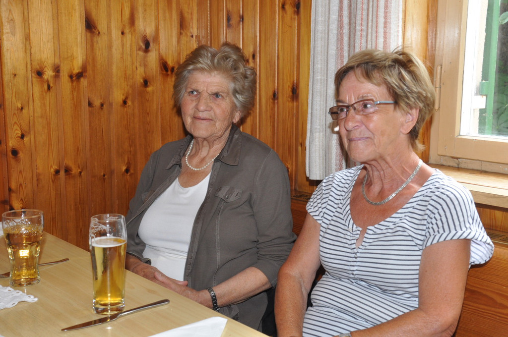 Mittagstisch Koblach23.JPG