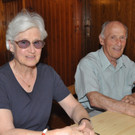 Mittagstisch Koblach26.JPG