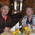 Mittagstisch Koblach28.JPG