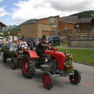 CIMG5438.JPG