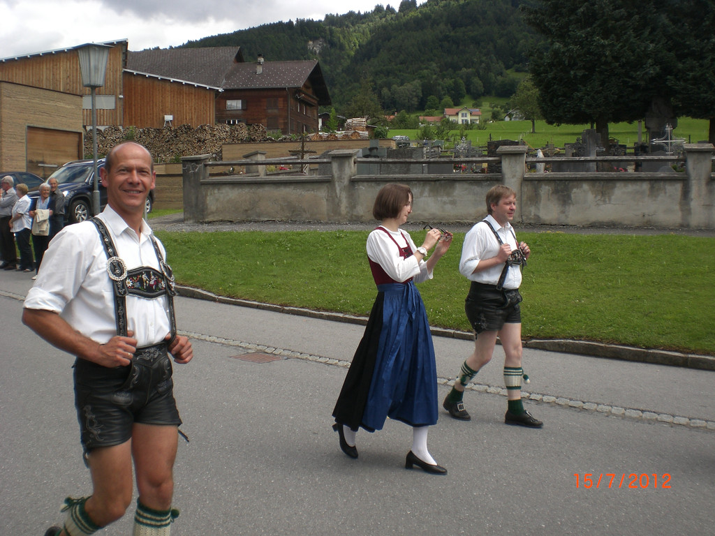 CIMG5442.JPG