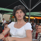 Kopf-Lebar02.JPG