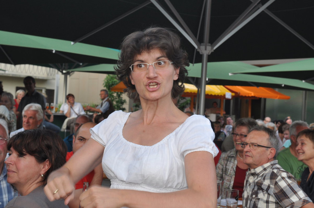 Kopf-Lebar02.JPG