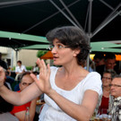 Kopf-Lebar04.JPG