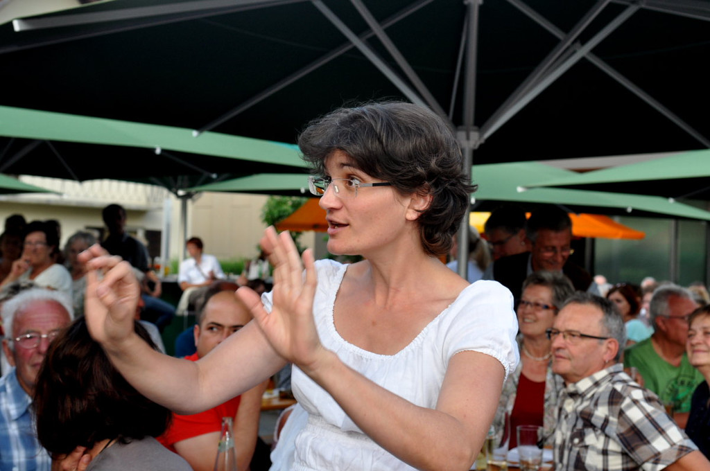 Kopf-Lebar04.JPG