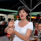 Kopf-Lebar05.JPG