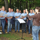 Kopf-Lebar06.JPG