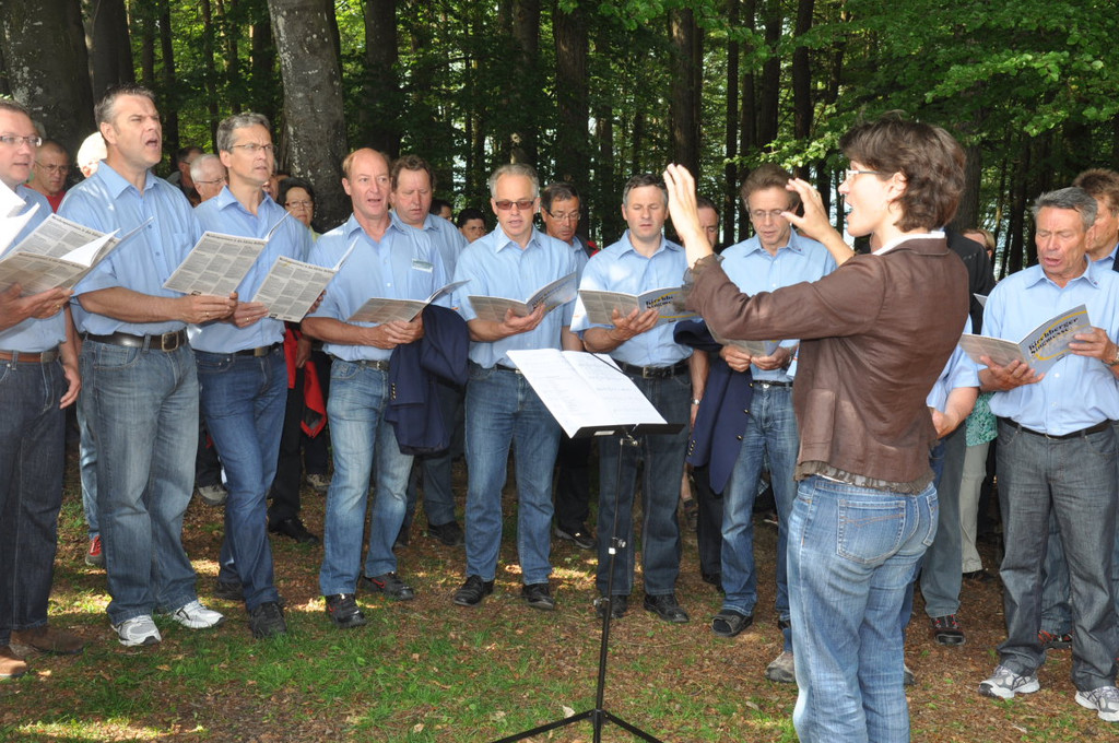 Kopf-Lebar06.JPG