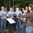 Kopf-Lebar07.JPG