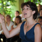 Kopf-Lebar09.JPG