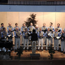Kopf-Lebar11.jpg