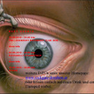 Werbung rockgate_JPG-1342690802.jpg