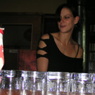PICT1052_JPG-1342688840.jpg