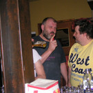 PICT1090_JPG-1342688956.jpg
