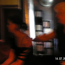 PICT1106_JPG-1342689005.jpg