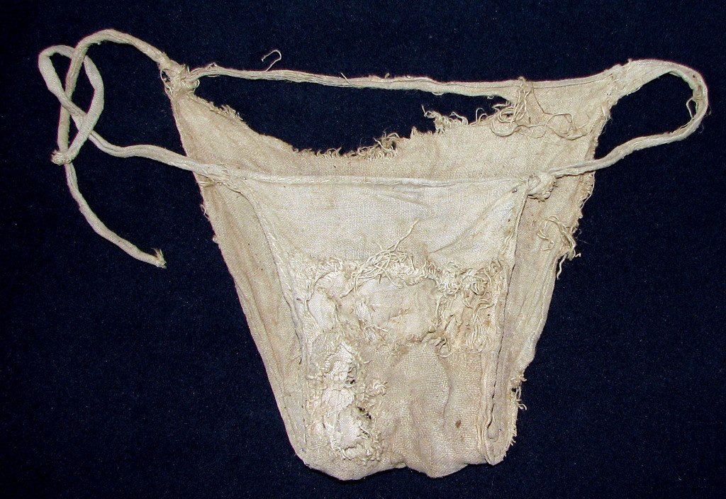 ABD0068-20120719.jpg