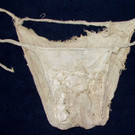 ABD0068-20120719.jpg