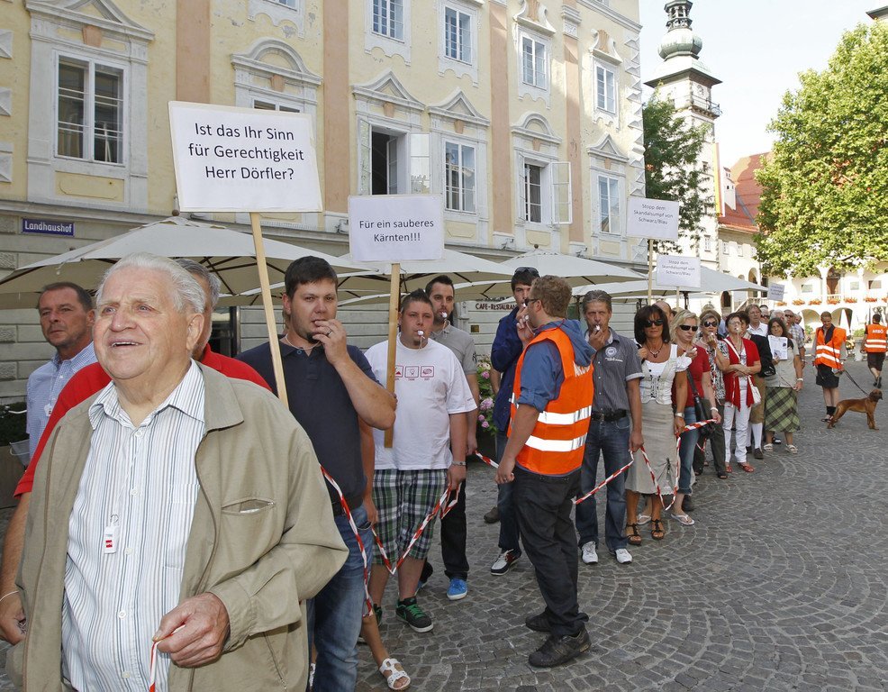 ABD0067-20120719.jpg