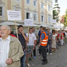 ABD0067-20120719.jpg