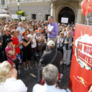 ABD0066-20120719.jpg