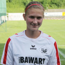 Damern  2012 081.jpg