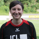 Damern  2012 103.jpg