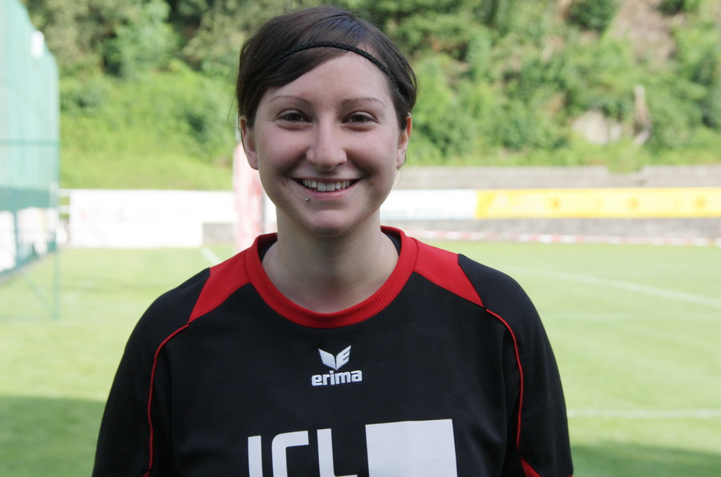 Damern  2012 103.jpg