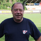 Damern  2012 119.jpg