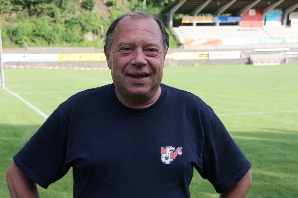 Damern  2012 119.jpg