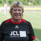 Damern  2012 126.jpg