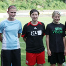 titel damen neue.jpg