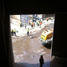 Foto5.JPG