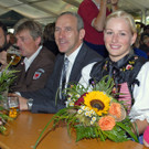 Feuerwehrfest Partenen - 120.jpg