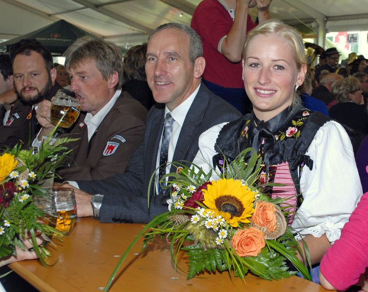 Feuerwehrfest Partenen - 120.jpg