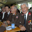 Feuerwehrfest Partenen - 124.jpg