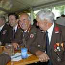 Feuerwehrfest Partenen - 125.jpg