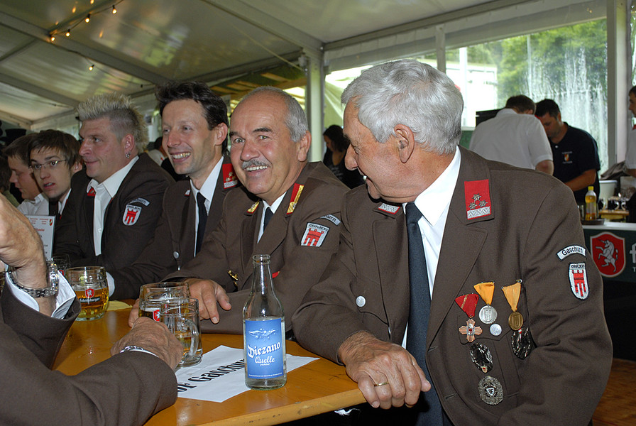 Feuerwehrfest Partenen - 125.jpg