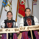 Feuerwehrfest Partenen - 127.jpg