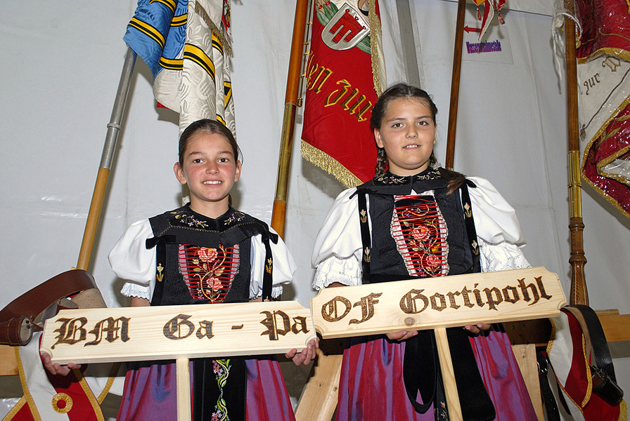 Feuerwehrfest Partenen - 127.jpg
