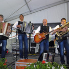 Feuerwehrfest Partenen - 135.jpg