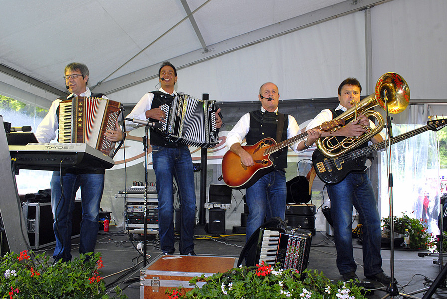 Feuerwehrfest Partenen - 135.jpg