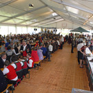 Feuerwehrfest Partenen - 143.jpg