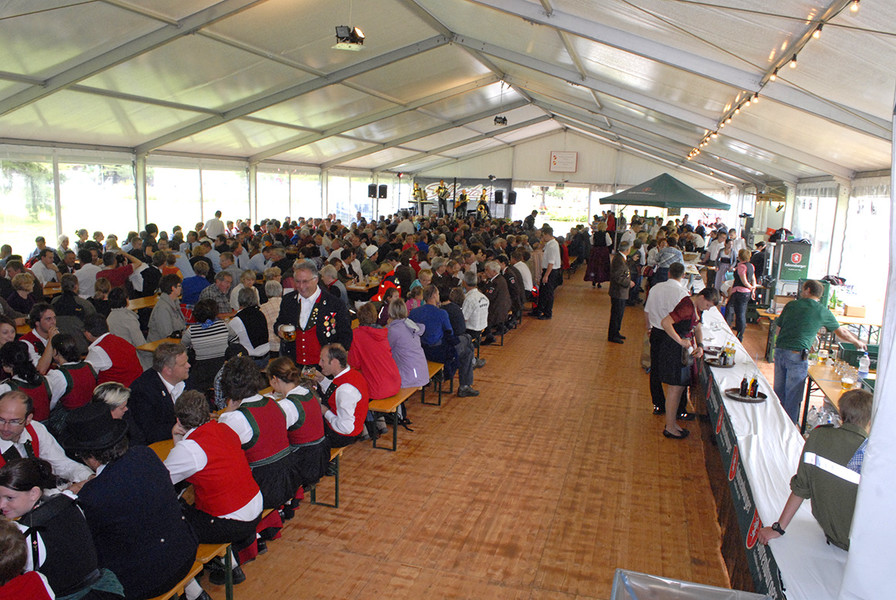 Feuerwehrfest Partenen - 143.jpg
