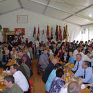 Feuerwehrfest Partenen - 148.jpg