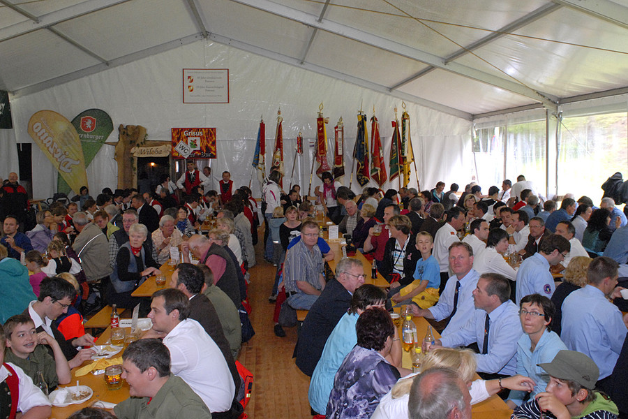 Feuerwehrfest Partenen - 148.jpg