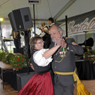 Feuerwehrfest Partenen - 151.jpg