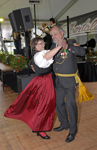Feuerwehrfest Partenen - 151.jpg