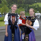 Feuerwehrfest Partenen - 154.jpg