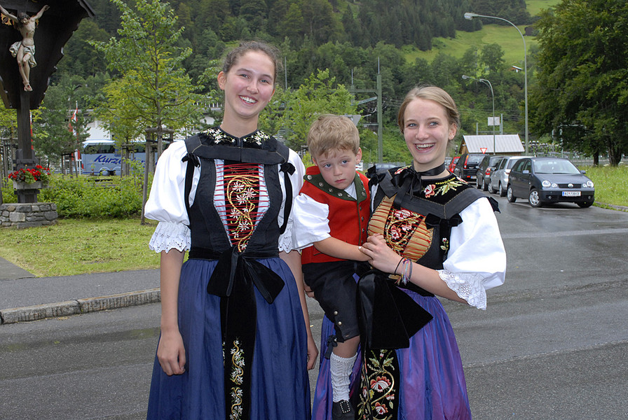 Feuerwehrfest Partenen - 154.jpg
