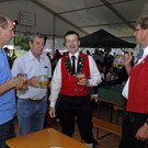 Feuerwehrfest Partenen - 163.jpg